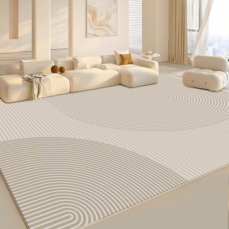 H-2489-183   เอช-2489-183