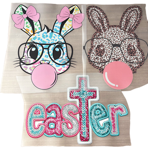 สติกเกอร์โลโก้แบบกดด้วยความร้อนสำหรับเสื้อยืดเสื้อยืดพิมพ์ลายบาสเก็ตบอลพิมพ์โลโก้สำหรับแม่ลูกบาสเก็ตบอลดีไซน์กีฬา - Product Image 1