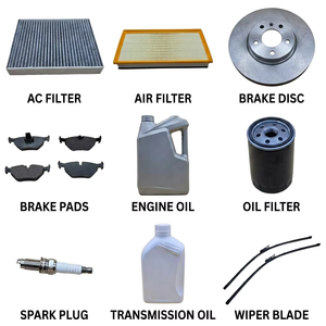 04E103600A ชุดถังน้ำมันเครื่องคุณภาพสูงใหม่ สำหรับเปลี่ยน <span class=keywords><strong>VW</strong></span> Golf Jetta Audi A3 |   <span class=keywords><strong>EA211</strong></span> <span class=keywords><strong>1.2</strong></span> 1.4 <span class=keywords><strong>TSI</strong></span> รับประกัน 12 เดือน - Product Image 6