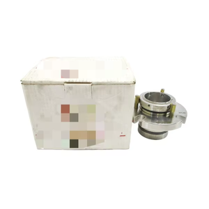 Cpmpp2500egcas Nsmp Nuevo Original Listo Stock Automatización Industrial Pac Controlador Plc Dedicado - Product Image 1