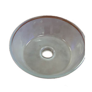 Unità dentale Forniture Dentali Accessori Sedia Scrub Sputacchiera - Product Image 1