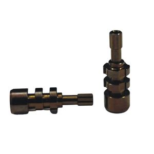 Schroef Voor Multi-Unit <span class=keywords><strong>Abutment</strong></span> Nobel Mua Schroeven - Product Image 6