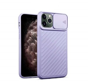 Funda protectora de lujo para teléfono móvil <span class=keywords><strong>K20</strong></span> <span class=keywords><strong>pro</strong></span>, buen precio - Product Image 1