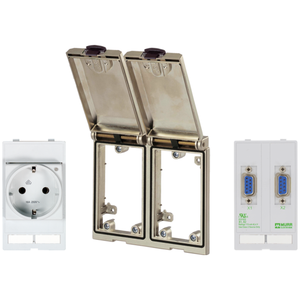 Murrelektronik 4000-68123-0010200 - Nuovo - Product Image 1