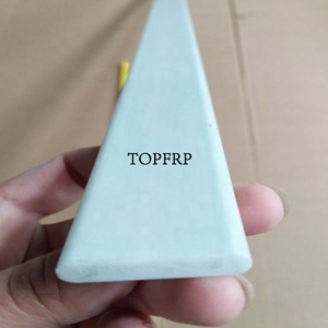 แผ่นแถบไฟเบอร์กลาสเสริมแรง FRP - Product Image 6