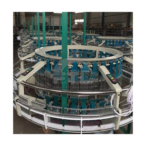 Máquina automática <span class=keywords><strong>de</strong></span> corte en frío y calor, <span class=keywords><strong>bolsas</strong></span> <span class=keywords><strong>de</strong></span> transporte tejidas <span class=keywords><strong>de</strong></span> <span class=keywords><strong>polietileno</strong></span>, cortador <span class=keywords><strong>de</strong></span> impresión, fabricación <span class=keywords><strong>de</strong></span> <span class=keywords><strong>bolsas</strong></span>, línea <span class=keywords><strong>de</strong></span> producción - Product Image 2