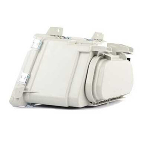 9018200261 Alloggiamento Faro 9018200161 Sostituzione Faro Anteriore per <span class=keywords><strong>Ricambi</strong></span> <span class=keywords><strong>Mercedes</strong></span> Benz Sprinter - Product Image 4