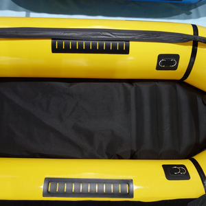 Aventure multisports avec sac à dos, vélo ou randonnée - Product Image 4