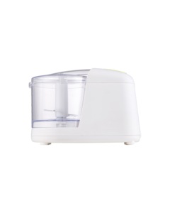 Mini tritatutto elettrico - Product Image 2