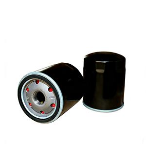 高品质 1017100 Xeb02 全新 1651066G02 柴油 V6 汽车机油滤清器 Hafff7 F7X 1.5T 高级型 - Product Image 1