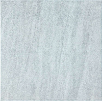 Carreaux en céramique émaillés de style rustique 300x300mm bon prix Design moderne pour sol mural pour décoration de murs de salles de bains intérieures