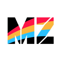 Guangzhou Minzhao Catering Equipment Manufacturing Co., Ltd. logo