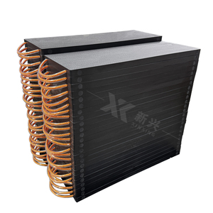 Plataforma de Apoyo para Grúa de Alta Resistencia, UHMWPE, Reforzada, para Excavadora, Elevador de Brazo, Montacargas, Obras de Construcción, Corte - Product Image 6