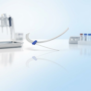 สายนำ (PTFE) - Product Image 4