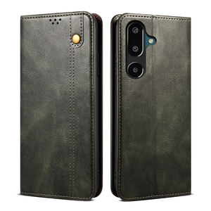 Funda Magnética con Ranura para Tarjetas para Samsung Galaxy S26/S26 Plus/S26 Ultra - Product Image 5