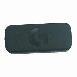1 cái ban đầu USB Receiver USB Dongle Adapter transmitter cho <span class=keywords><strong>Logitech</strong></span> <span class=keywords><strong>G</strong></span> <span class=keywords><strong>Pro</strong></span> <span class=keywords><strong>x</strong></span> Chuột không dây Receiver - Product Image 4