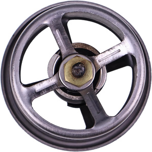 Válvula de Termostato 35288117 Compatible con Compresor de Aire VHP600 XP750 XP800 - Product Image 2