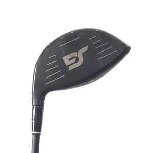 หัวขับไทเทเนียมแบบปรับได้ CNC กราไฟท์ - Product Image 2