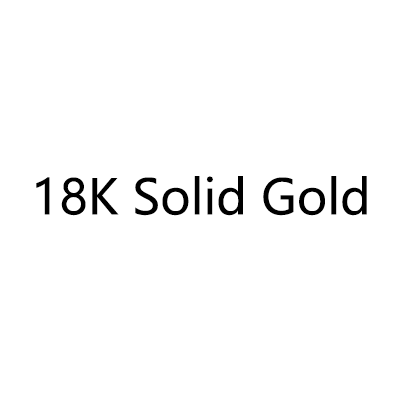 18K