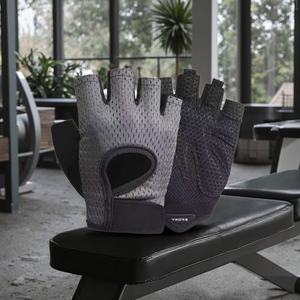 Material de Spandex Antideslizante y Absorbente de Impactos para Gimnasio, Apto para Deportes al Aire Libre, Personalizable y al Por Mayor Directo de Fábrica - Product Image 1