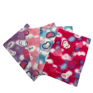 Meubles de maison <span class=keywords><strong>au</strong></span> design moderne Offre Spéciale faux <span class=keywords><strong>cuir</strong></span> <span class=keywords><strong>pour</strong></span> <span class=keywords><strong>canapé</strong></span> dans le salon - Product Image 1