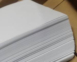 Bán Buôn Giá Rẻ Giá Hợp Pháp Kích Thước Giấy Một Bản Sao Màu Trắng Giấy - Product Image 6