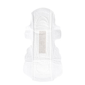 ผ้าอนา<span class=keywords><strong>ม</strong></span>ัยแบบไ<span class=keywords><strong>ม</strong></span>่ถัก<span class=keywords><strong>ท</strong></span>อขายส่งสำหรับผู้หญิง ซึ<span class=keywords><strong>ม</strong></span>ซับสูง แบบมีปีก ใช้แล้วทิ้ง ราคาถูกที่สุดนาน 180 วัน - Product Image 5