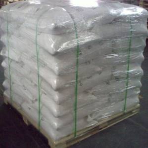 Monocalcium <b>Phosphate</b> MCP Calcium <b>Phosphate</b> Monobasic Feed Additive Acid Dihydrogen <b>Phosphate</b> - Product Image 5