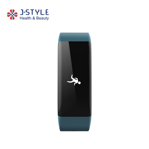 Vòng Đeo Tay Thông Minh Đo Huyết Áp Bluetooth Có Sẵn API Và SDK - Product Image 3