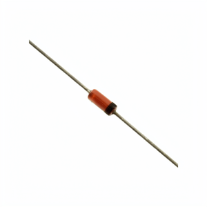 Diodes Manufacturer Channel DO-204AH, DO-35, Axial Buy Electronics Components Online 1N4774/TR - Product Image 1