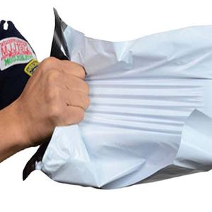 Sortie d'usine nouvelle mise à niveau sacs express auto-adhésifs protégeant la confidentialité <span class=keywords><strong>sac</strong></span> de <span class=keywords><strong>livraison</strong></span> personnalisé - Product Image 2