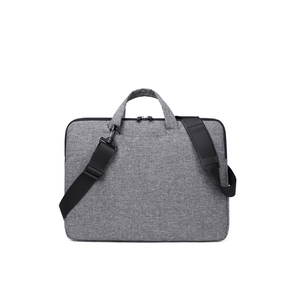 Classic Laptop Bag Simple Bag