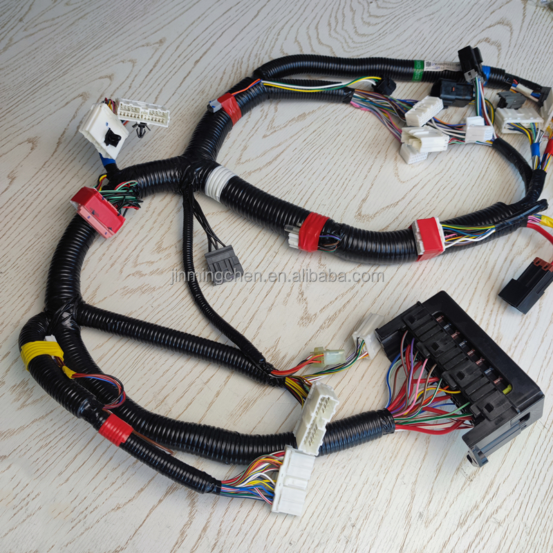 bottom-roller-9182805-for-
