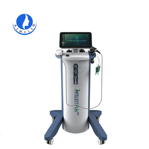 Ide Produk Baru 2026  Terapi Fisik  Peralatan Fisioterapi di Cina - Product Image 1