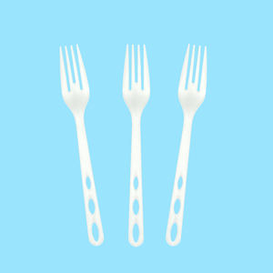 Portátil Conjunto Talheres-Conjuntos-Para-Presente Handle Twist Crianças Laguiole Straw 72Pcs Companhias aéreas baratas Viking Egg Shaped Talheres Set Ouro - Product Image 4