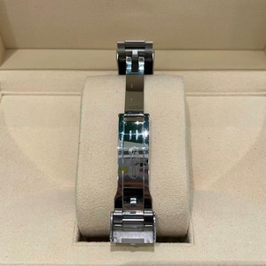 Đồng hồ thể thao nam Green Giant 904L Thép tự động chống nước 200M Sapphire - Product Image 5