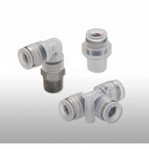 Conducto y accesorio PISCO PP SUS303, de la pieza de montaje, de la marca - Product Image 1