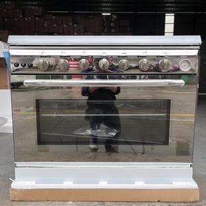 <span class=keywords><strong>Four</strong></span> à pizza, fours de comptoir, friteuse à air, cuisinière électrique de boulangerie, fours à convection pour pain, fours électriques à <span class=keywords><strong>gaz</strong></span> et électriques 4 en 1 - Product Image 1