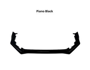 <span class=keywords><strong>Precio</strong></span> de fábrica, venta al por mayor, Kit de conversión de difusor de labio de alerón de parachoques delantero para <span class=keywords><strong>Subaru</strong></span> WRX <span class=keywords><strong>STI</strong></span> 2015-2021 - Product Image 5