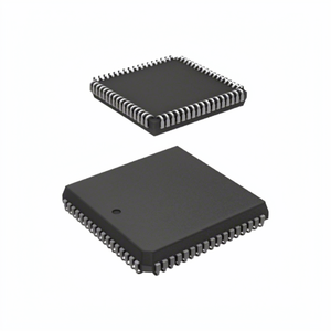 Z8F1602VS020EC Embedded Electronics Component Manufacturer Channel 68 LCC - Product Image 1