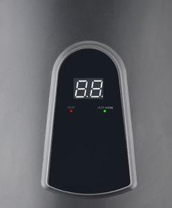 <span class=keywords><strong>Chauffe</strong></span>-<span class=keywords><strong>eau</strong></span> électrique en acier inoxydable de grande capacité d'origine d'usine <span class=keywords><strong>chauffe</strong></span>-<span class=keywords><strong>eau</strong></span> électriques à stockage CC - Product Image 3