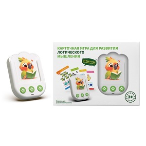 Nouvelle machine d'apprentissage de la langue <span class=keywords><strong>russe</strong></span> avec cartes flash, insérateur de cartes Little Teacher, machine d'éducation précoce, jouet <span class=keywords><strong>audio</strong></span> pour enfants. - Product Image 2