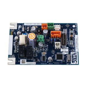Gran oferta Original de alta calidad 32GB500362 30RB30RQ soporte de <span class=keywords><strong>placa</strong></span> de protección de compresor <span class=keywords><strong>placa</strong></span> SPM para piezas de <span class=keywords><strong>aire</strong></span> <span class=keywords><strong>acondicionado</strong></span> - Product Image 1