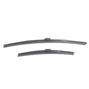 Repuestos para automóviles de alta calidad directos de fábrica de China, limpiaparabrisas plano sin marco para parabrisas de coche Original para Renualt Koleos - Product Image 2