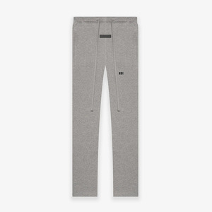 <span class=keywords><strong>Pantaloni</strong></span> Sportivi Vintage in Cotone ESS Spot Light Board, Taglia Grande, Trendy, da <span class=keywords><strong>Uomo</strong></span> e Donna, Casual, in <span class=keywords><strong>Velluto</strong></span> Spesso, a Vita Media - Product Image 1