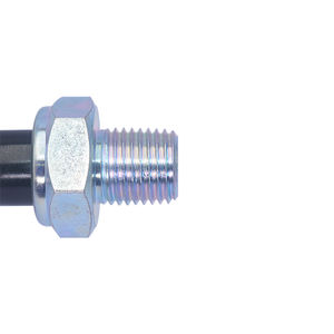 Capteur de pression d'huile pour Volga GAZ Gazelle-3302 <span class=keywords><strong>Sobol</strong></span> 2217 UAZ 6002.3829 60023829 - Product Image 6