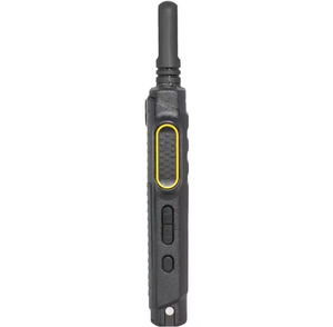 Radio numérique portable DMR longue portée SL2600, <span class=keywords><strong>WOKI</strong></span> <span class=keywords><strong>TOKI</strong></span> SL2M SL3500e, UHF VHF, prix radio bidirectionnelle numérique - Product Image 4