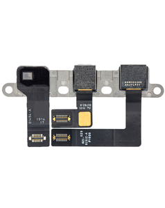 Caméra frontale pour <span class=keywords><strong>iPad</strong></span> <span class=keywords><strong>Pro</strong></span> 11 2018 - Product Image 6