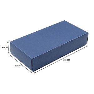 Cadre photo double 70x50 mm en fer et bois, cadre métallique pour affiches publicitaires et décoratives, tailles disponibles 30x40 40x60 50x70 70x50 - Product Image 3