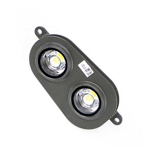 Original Brand New Genuine Agricultural Dron T50 Auxiliary Bottom <b>Light</b> Module Compatible with T50 Dron - Product Image 5